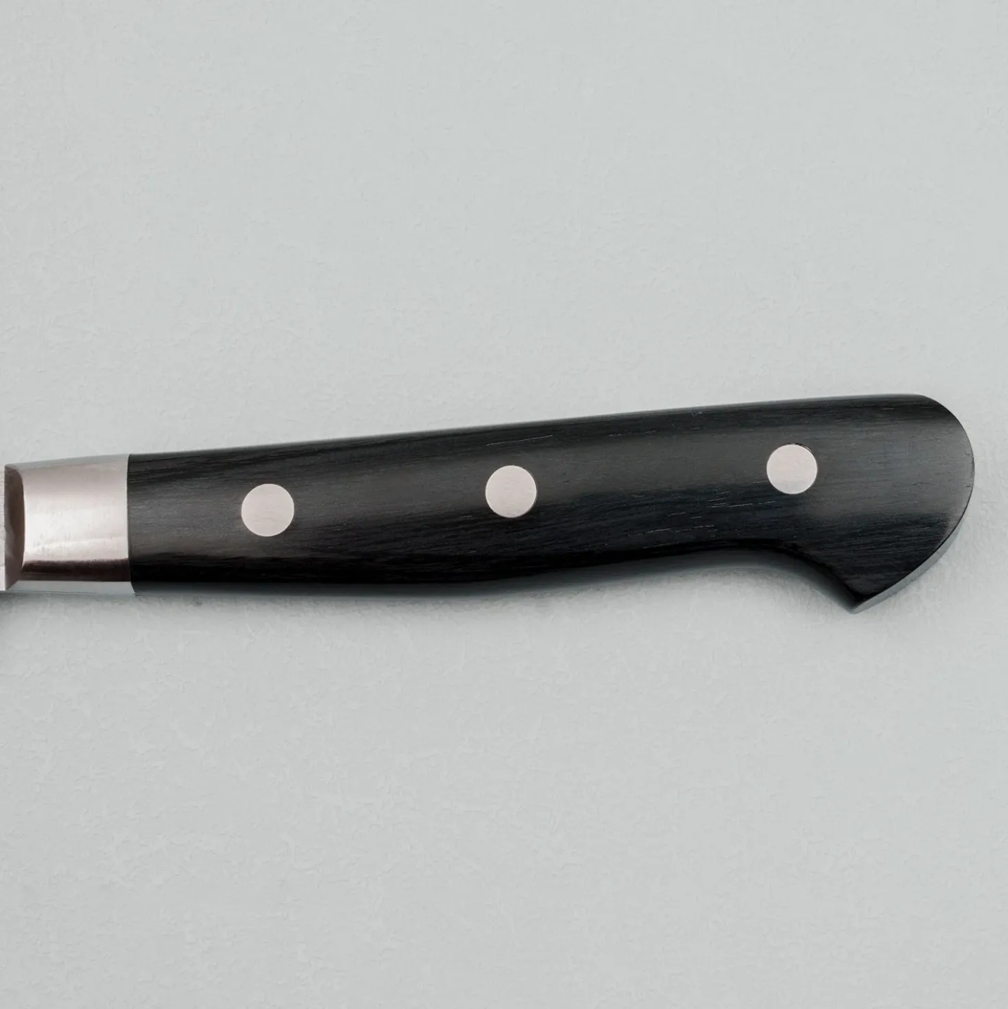Sakai Takayuki 17 Layer Damascus Petty 8 cm