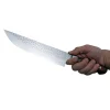 Sakai Takayuki 33 Layer Damascus Butcher 20 cm