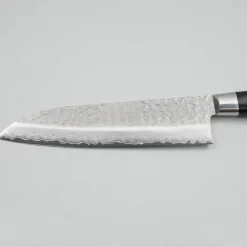 Sakai Takayuki 17 Layer Damascus Santoku 18 cm