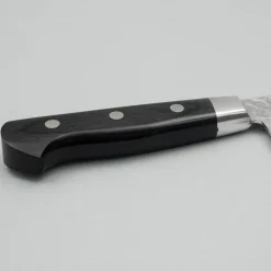 Sakai Takayuki 17 Layer Damascus Santoku 18 cm