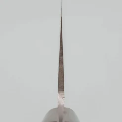 Sakai Takayuki 17 Layer Damascus Nakiri 16 cm