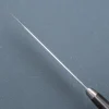Sakai Takayuki Mirrored Gyuto 18 cm