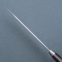 Sakai Takayuki Mirrored Gyuto 18 cm