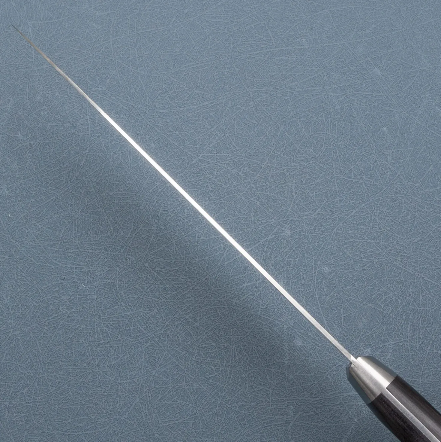 Sakai Takayuki Mirrored Gyuto 18 cm