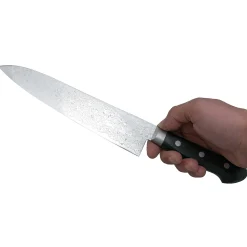 Sakai Takayuki Mirrored Gyuto 21 cm