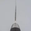 Sakai Takayuki Mirrored Nakiri 16 cm