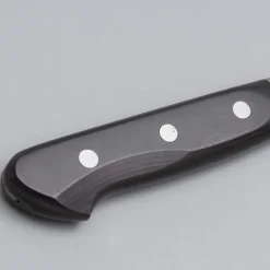 Sakai Takayuki Mirrored Nakiri 16 cm