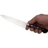 Sakai Takayuki Mirrored Petty 13.5 cm