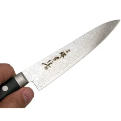 Sakai Takayuki Mirrored Petty 13.5 cm