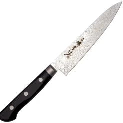 Sakai Takayuki Mirrored Petty 13.5 cm