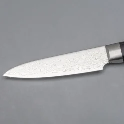 Sakai Takayuki Mirrored Petty 8 cm