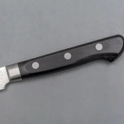 Sakai Takayuki Mirrored Petty 8 cm