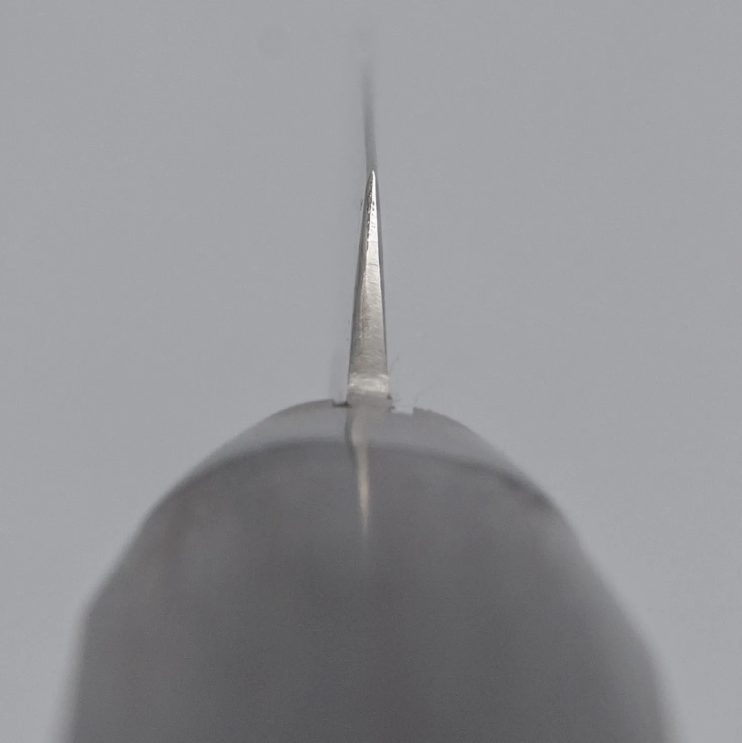 Sakai Takayuki Mirrored Petty 8 cm