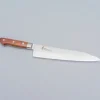 Sakai Takayuki Pro VG5 Gyuto 24 cm