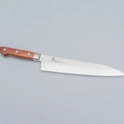 Sakai Takayuki Pro VG5 Gyuto 24 cm