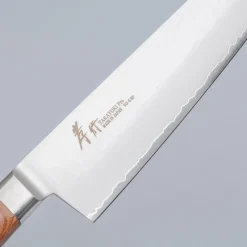 Sakai Takayuki Pro VG5 Gyuto 24 cm