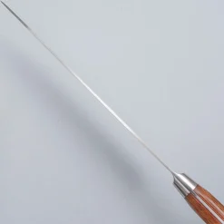 Sakai Takayuki Pro VG5 Gyuto 24 cm