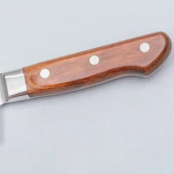 Sakai Takayuki Pro VG5 Gyuto 24 cm