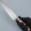 Sakai Takayuki Pro VG5 Gyuto 21 cm
