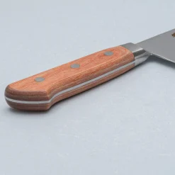 Sakai Takayuki Pro VG5 Gyuto 21 cm
