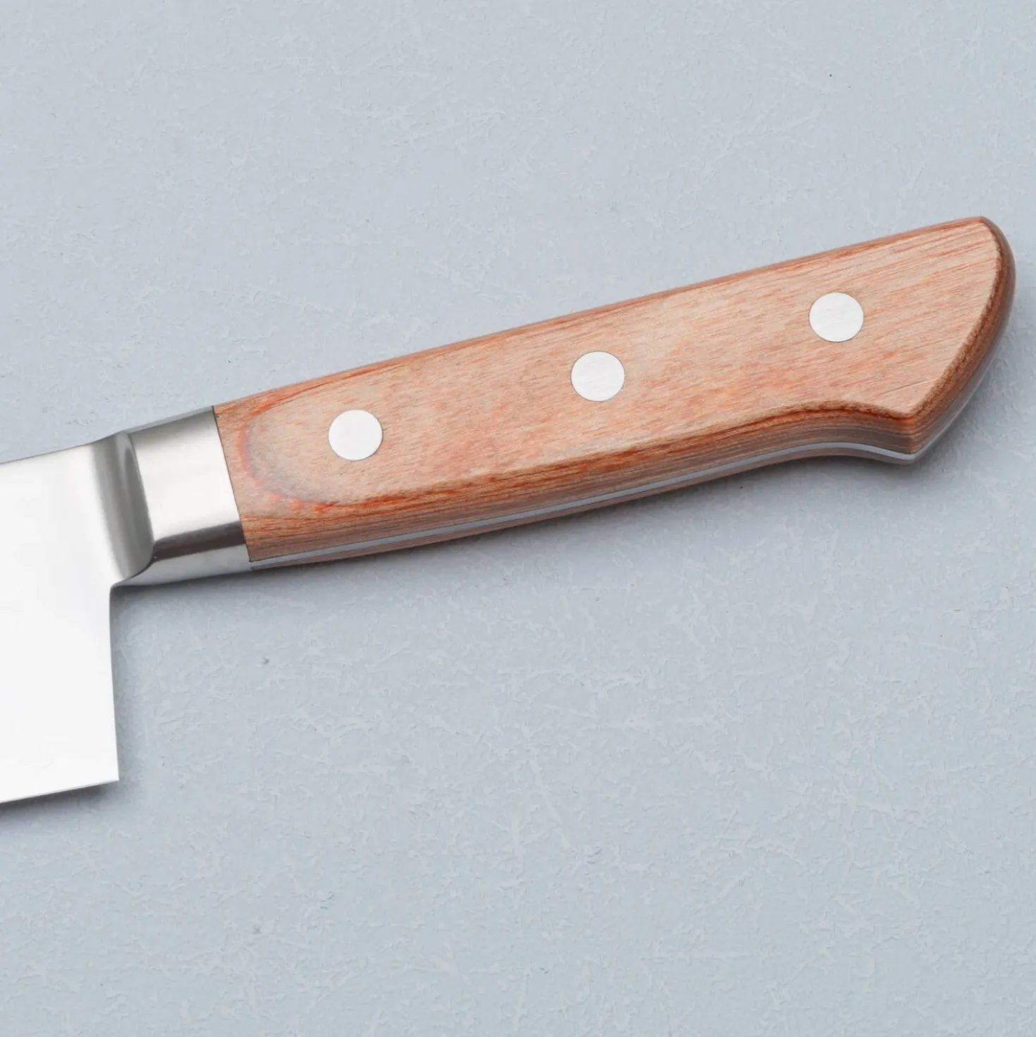 Sakai Takayuki Pro VG5 Gyuto 21 cm