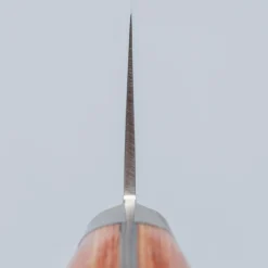 Sakai Takayuki Pro VG5 Gyuto 21 cm