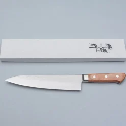Sakai Takayuki Pro VG5 Gyuto 21 cm