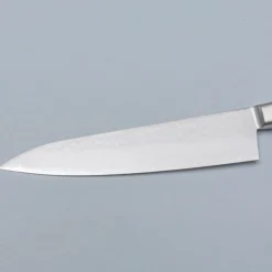 Sakai Takayuki Pro VG5 Gyuto 21 cm