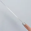 Sakai Takayuki Pro VG5 Kengata 19 cm