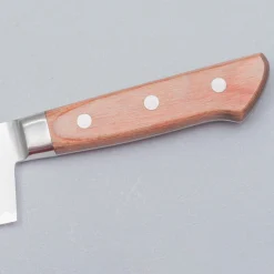 Sakai Takayuki Pro VG5 Kengata 19 cm