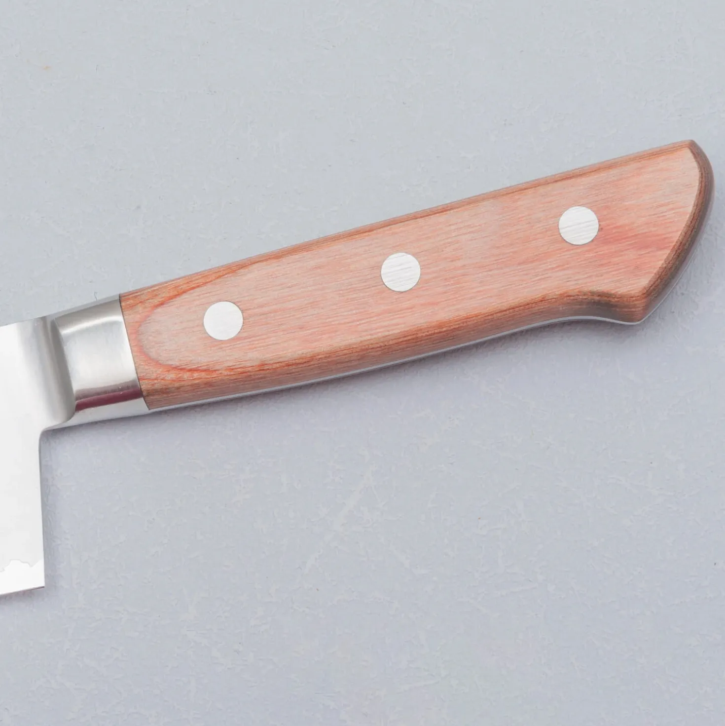 Sakai Takayuki Pro VG5 Kengata 19 cm