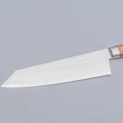 Sakai Takayuki Pro VG5 Kengata 19 cm