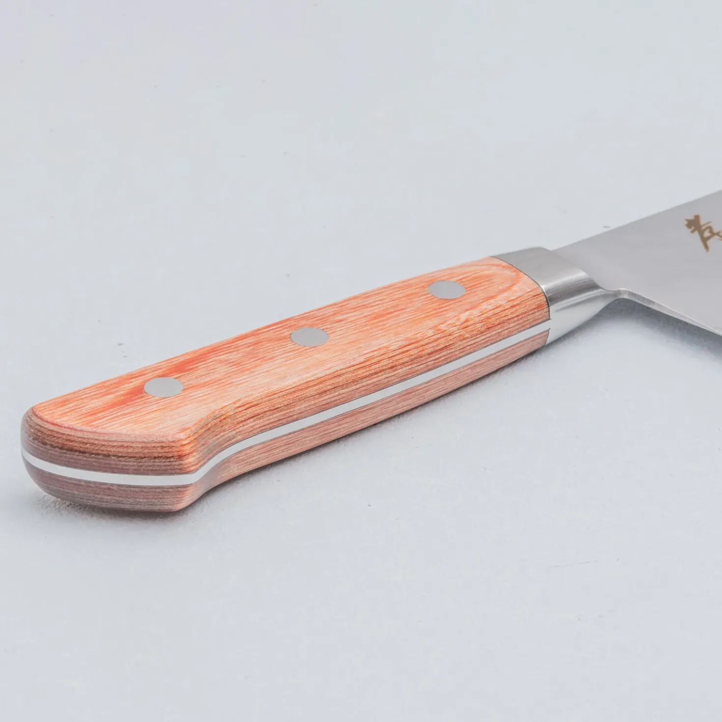 Sakai Takayuki Pro VG5 Kengata 19 cm