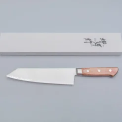 Sakai Takayuki Pro VG5 Kengata 19 cm