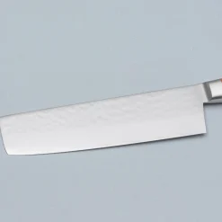 Sakai Takayuki Pro VG5 Nakiri 17..5 cm
