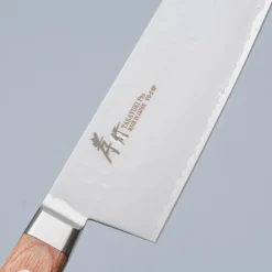 Sakai Takayuki Pro VG5 Nakiri 17..5 cm