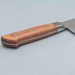 Sakai Takayuki Pro VG5 Nakiri 17..5 cm