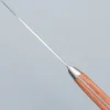 Sakai Takayuki Pro VG5 Petty 9 cm