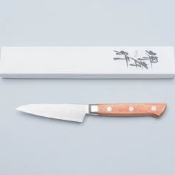 Sakai Takayuki Pro VG5 Petty 9 cm