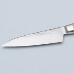 Sakai Takayuki Pro VG5 Petty 9 cm