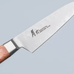Sakai Takayuki Pro VG5 Petty 9 cm