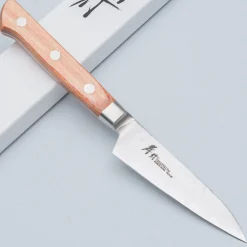 Sakai Takayuki Pro VG5 Petty 9 cm