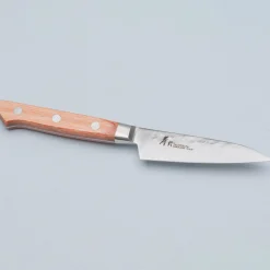 Sakai Takayuki Pro VG5 Petty 9 cm
