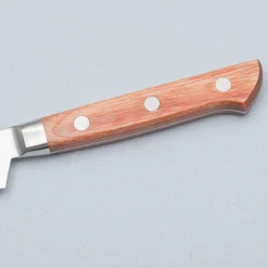 Sakai Takayuki Pro VG5 Petty 9 cm