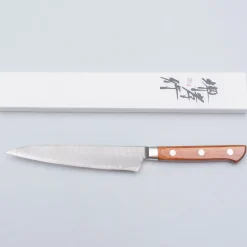 Sakai Takayuki Pro VG5 Petty 15 cm