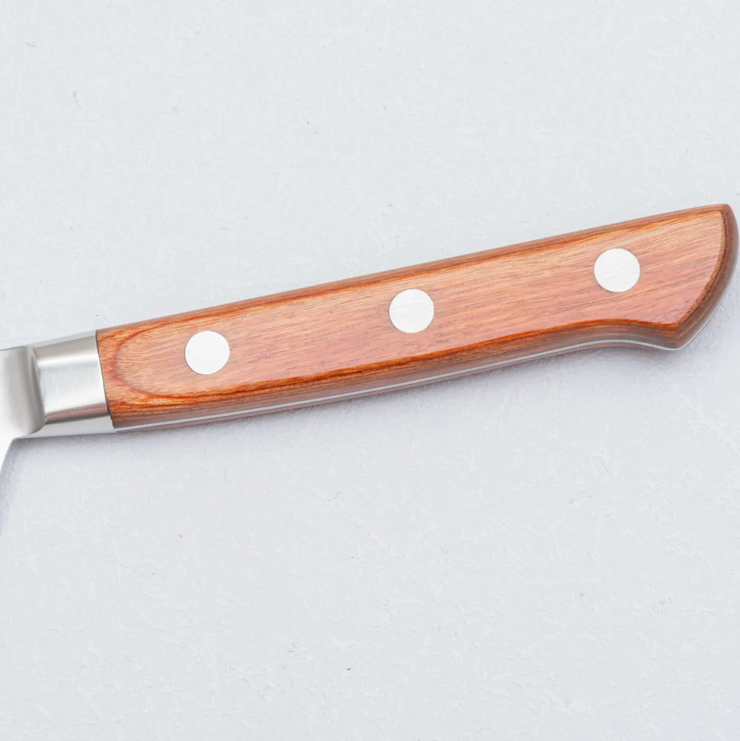 Sakai Takayuki Pro VG5 Petty 15 cm