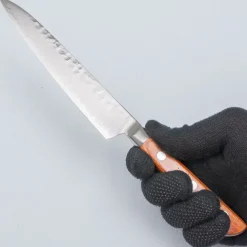 Sakai Takayuki Pro VG5 Petty 15 cm