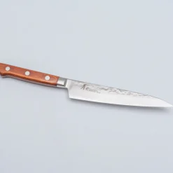 Sakai Takayuki Pro VG5 Petty 15 cm