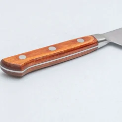 Sakai Takayuki Pro VG5 Petty 15 cm