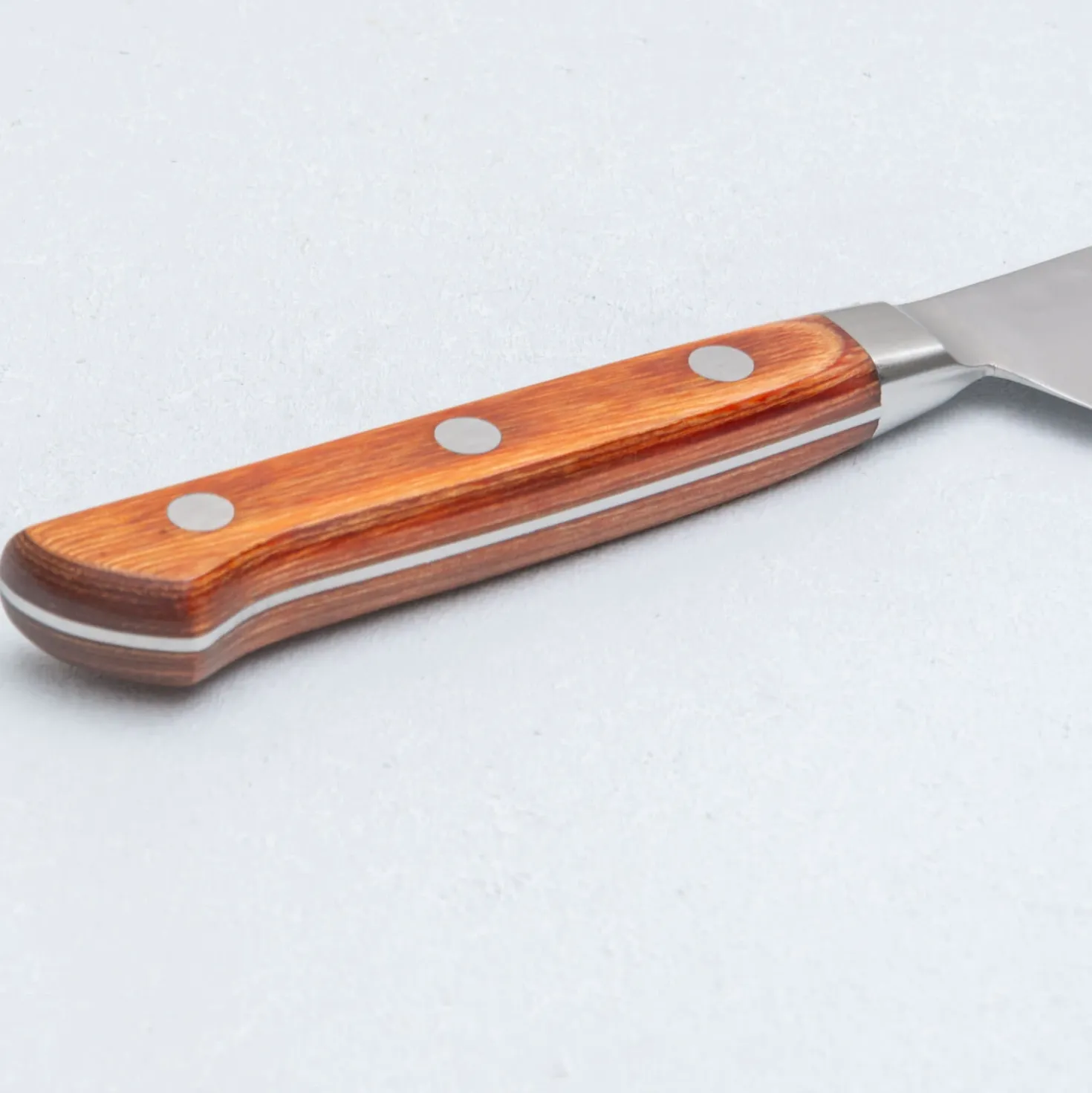 Sakai Takayuki Pro VG5 Petty 15 cm